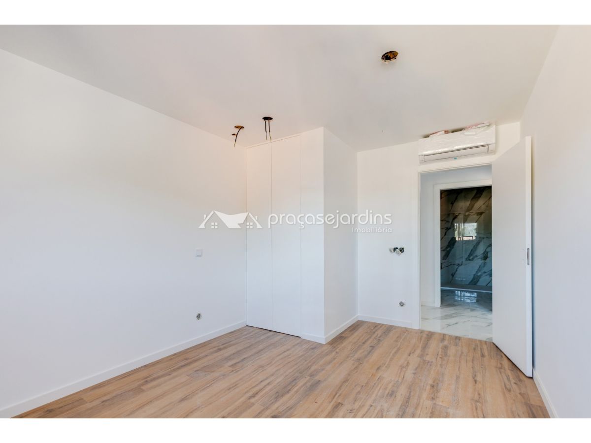 Apartamento T1