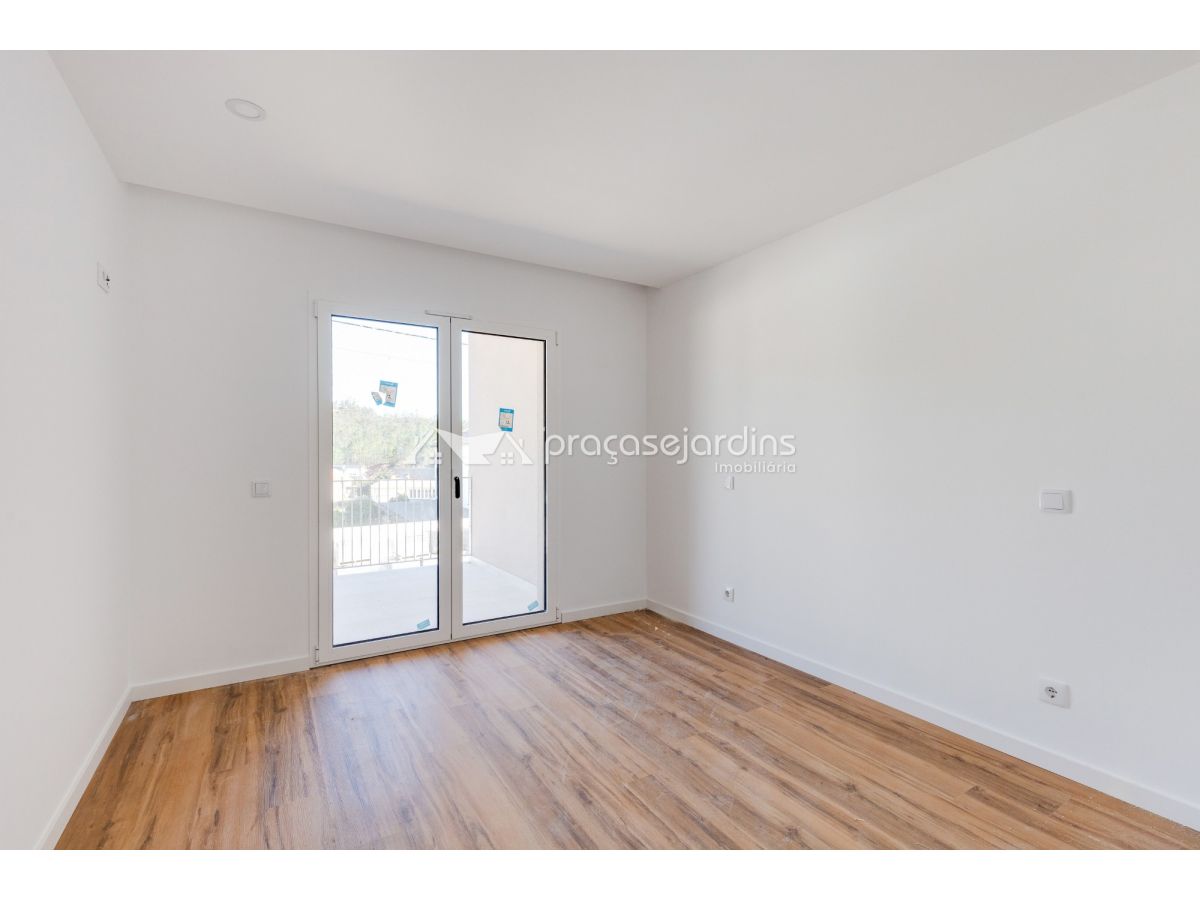 Apartamento T2