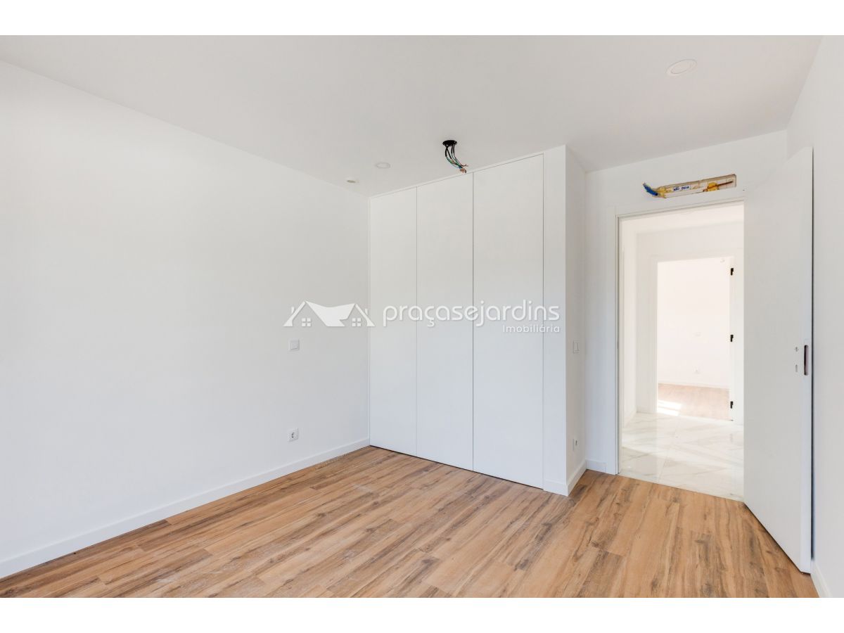 Apartamento T2