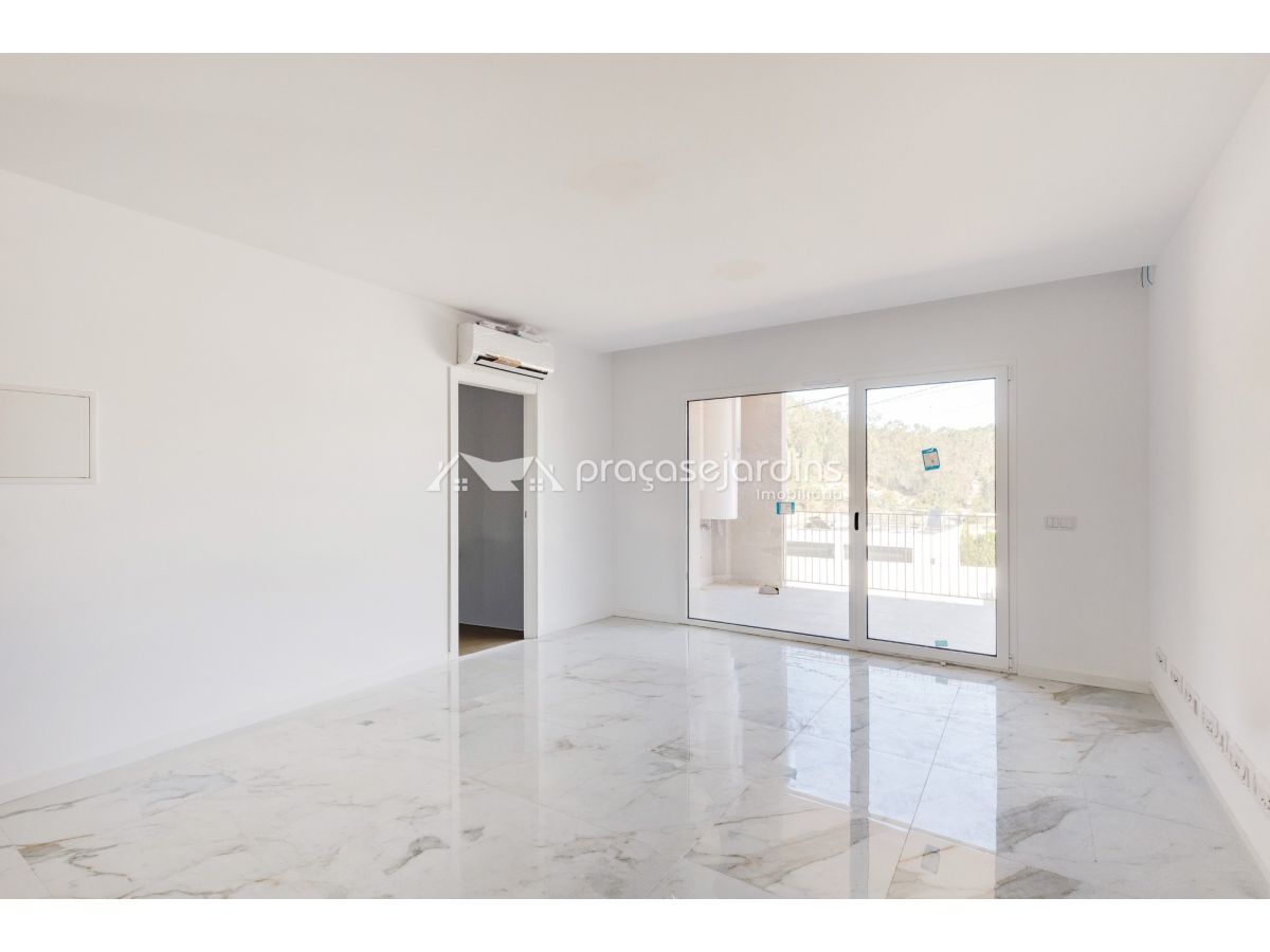 Apartamento T2