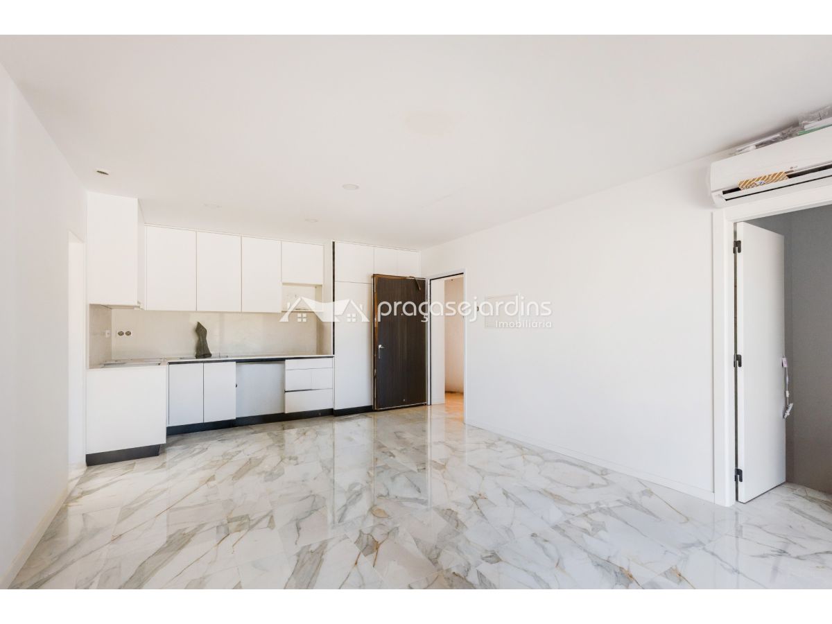 Apartamento T2