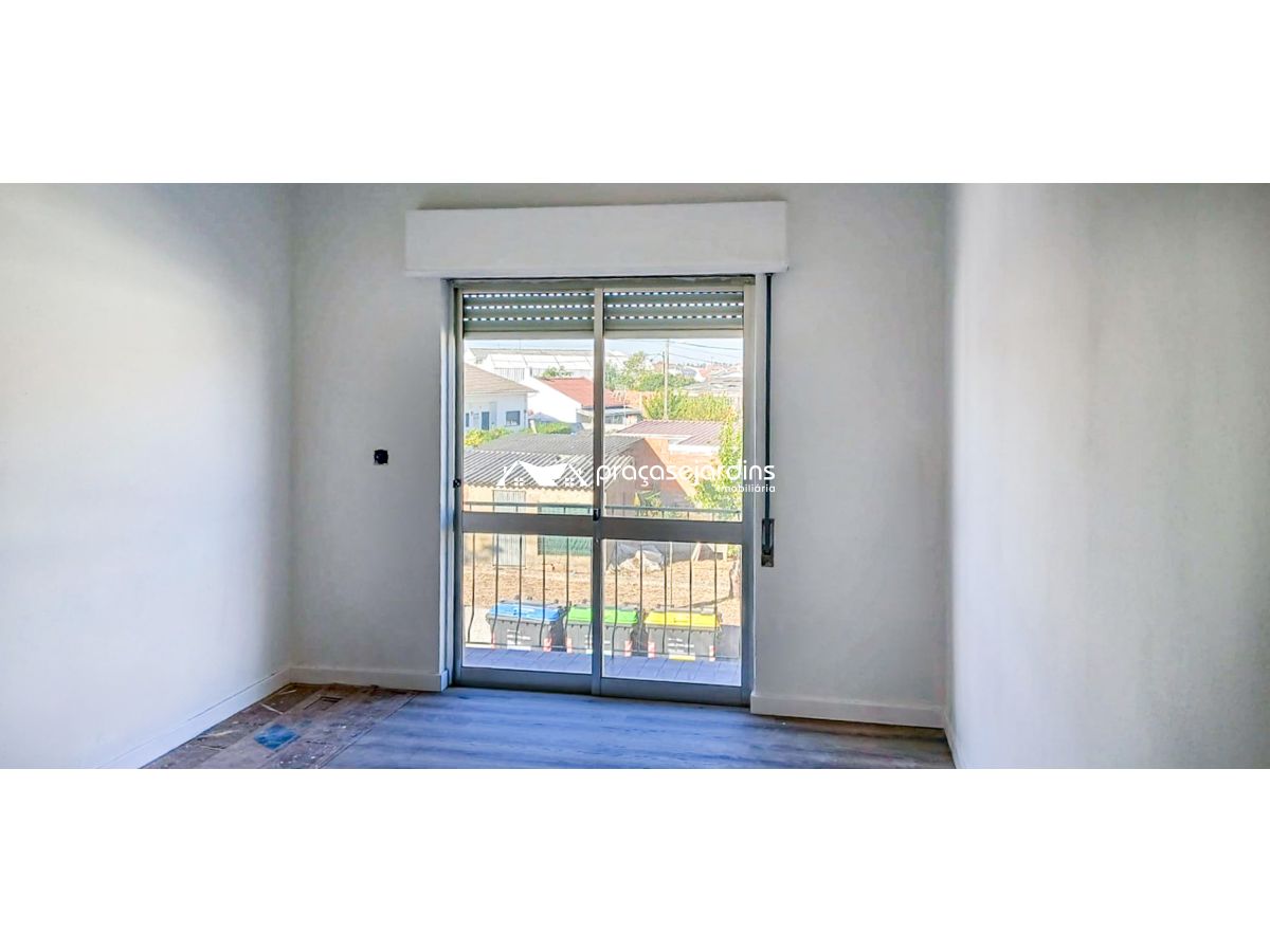 Apartamento T2