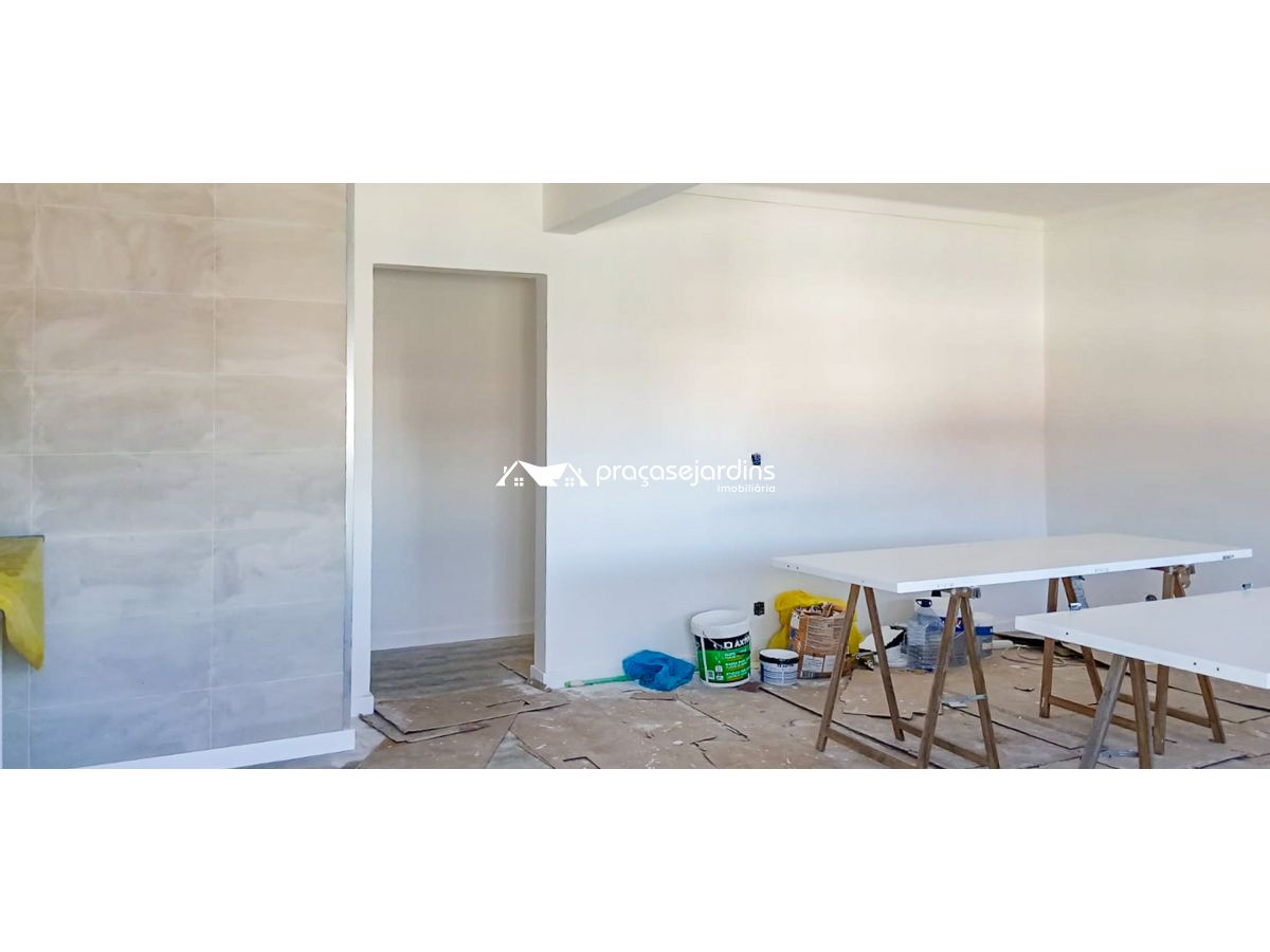 Apartamento T2