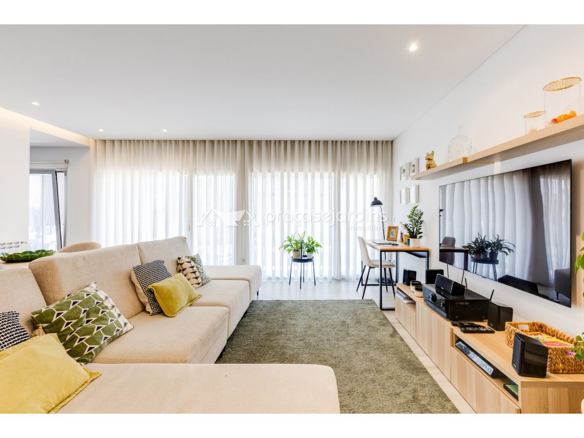 T3 em Sismaria | Leiria