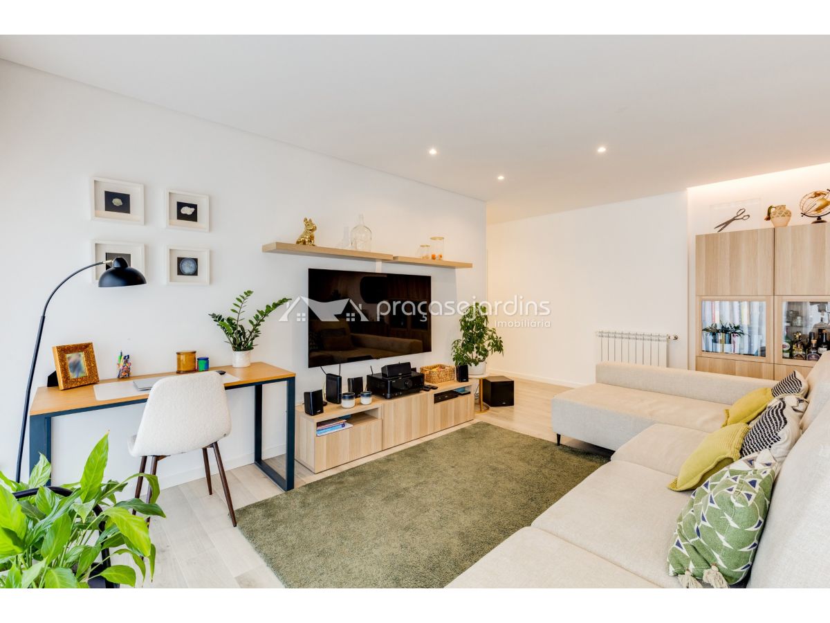 T3 em Sismaria | Leiria